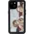 Putti by Raphael iPhone 15 Plus Waterproof Case